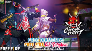 Here are the steps for downloading fire kirin online. Clash Squad Ranked Garena Free Fire Free Fire Space Free Fire Max Free Fire 2021 Com Free Fire Pc Free Fire Rewards Free Fire Hack Free Fire 2020 Free Fire Advance Free Fire Free Fire Download For Pc Freefilefillableforms Com Free Fire Download
