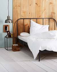 Alvasra Csabito Agynemuk Most Online A Tchibo Nal Bettwasche Wohnen Haus Deko