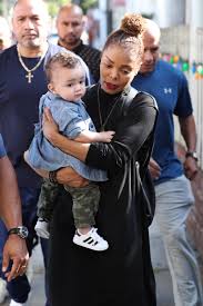 Our scriptures are silent on her age, but other sources relate stories of mary's childhood and betrothal to joseph. Celebrities Who Had Children After 40 Celebrity Infertility