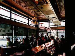 15 Best Restaurants In Burlington To Try Right Now