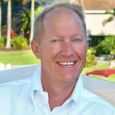 Coldwell Banker Realty