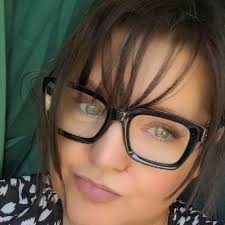 Sarah Summerlin (@SarahSummerlin4)