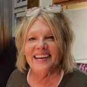 Egan Family Obituaries