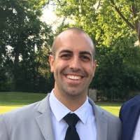 50+ "Maggiore" profiles