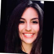 I was featured in my university's spotlight for my dissertation grant from  the American Academy of Forensic Psychology!