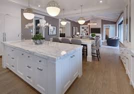 Use this easy calculator to convert feet and inches to centimeters. Kitchen Islands Island Dimensions 8 8 X 5 Kitchen Islands Kitchenislands B Kitchen Island Dimensions Kitchen Island Design Modern Kitchen Island Design