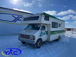 Image result for Ensign Blue 1980 Motor Home