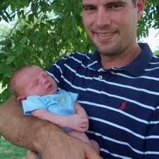 Dustin Pardue's Instagram, Twitter & Facebook