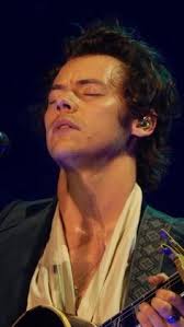 Wendy Prieto (prieto0607)