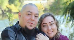 Nicole Pienta and Mark Orosco's Wedding Website