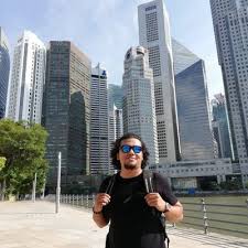 Institut teknologi petroleum, petronas (instep). Nick On Twitter Hse Training Instep Institut Teknologi Petroleum Petronas Instep Https T Co Lcvfyyretm