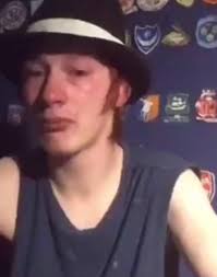 Family Feud Drama: A Brother's Betrayal