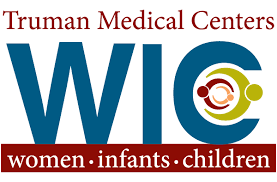 Preview the generated wix logo designs, and select the logo with your favourite design. Tmc Wic Women Infants And Children Jackson County Kc