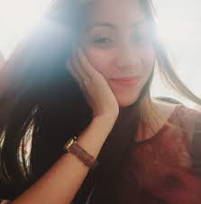 CONGRATULATIONS LGU...