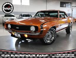 Image result for Black 1970 Iso