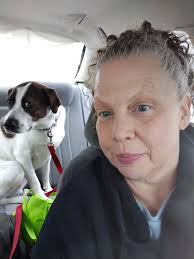 Put in more than 10 miles yesterday, it was chilly but I had a great time!  Thank you everyone!