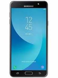 Samsung Galaxy J7 Max Price In India Full Specifications 21st Jan 2021 At Gadgets Now
