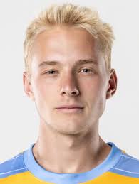 2025 SKYHAWKS MEN'S SOCCER