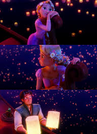 The Disney Princess Disney Tangled Disney Kids Disney And Dreamworks