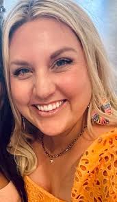 BOARD OF DIRECTORS — Hope For Her