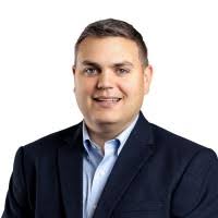 Richard Biddle Email & Phone Number