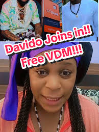 Create Your Own Nyash: Step-by-Step Guide