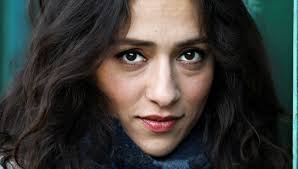 Mah-Rukh Ali går fra Nucleus til Geelmuyden Kiese