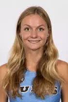 Women's Track & Field Opens Outdoor Season Successfully in San Diego