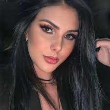 Bruna Pires (@brunapires104) • Facebook