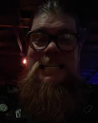 Terrell Norton (@bingepodcast918) • Instagram फोटोहरू र भिडियोहरू