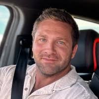 800+ "Ogden" profiles