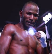 Daniel Matellon (boxing): next fight, last fight result, boxing record  (table)