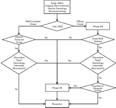 intracranial eeg monitoring neupsy key