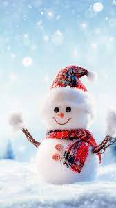 Feel free to purchase our items with maximum discount possible. Cute Snowman Wallpaper Kolpaper Awesome Free Hd Wallpapers