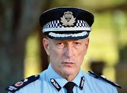 The Sentinel 24 April 2024 by SomersetMedia