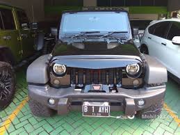 Check spelling or type a new query. Cara Membuat Gambar Mobil Jeep 3d Cara Menggambar Mobil 3d Cara Menggambar Mobil Lucasnisael