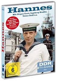 Here you can learn about the movies ingeborg krabbe acted in. Hannes Ddr Tv Archiv Amazon De Jurgen Trott Ingeborg Krabbe Victor Deiss Petra Dobbertin Judith Schulz Hans Joachim Hildebrandt Jurgen Trott Ingeborg Krabbe Dvd Blu Ray