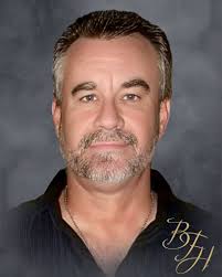 Curtis "Curt" Wayne McGeath Obituary October 27, 2024