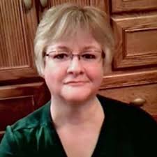 Leigh Ann Huether Obituary October 27, 2020