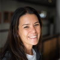 Ashlee George Email & Phone Number