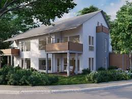 Sie suchen nach einer eigentumswohnung in deutschland? Maisonette Wohnung Kaufen In Deutschland Immobilienscout24