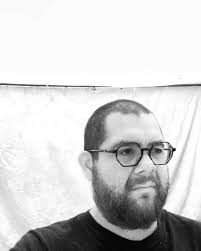 Unlocking Optimism: Stories & Insights