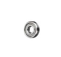 MR105 MINI Bearing ID-5mm, OD-10mm, H-4mm