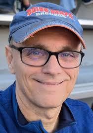 John Lam Goes to Microsoft