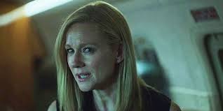 Which Ozark Character Are You Based On Your Chinese Zodiac?