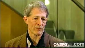 Would arming teachers be a 'deterrent' or 'a recipe for disaster'?