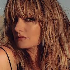 Jason Amick's Instagram, Twitter & Facebook