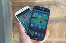 Thanks to a few awesome apps, you can find out what's going on in your area and. Samsung Galaxy S Iii Gets Sim Unlock Option Via App Engadget