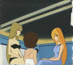 エロ写真 古写真 ヌード写真 白黒 モノクロ ポルノ 温泉土産 昭和レトロ 当時物