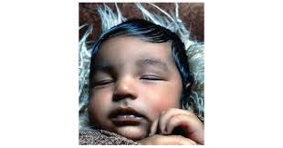 Chase Proctor Obituary (2022)